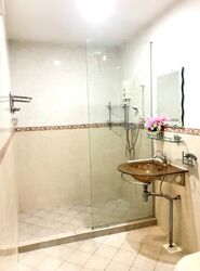 Grace Park (D19), Semi-Detached #361081611